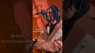 Shy By Book A Session Today With Ck Studios