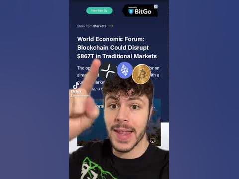 Forex Brokers
