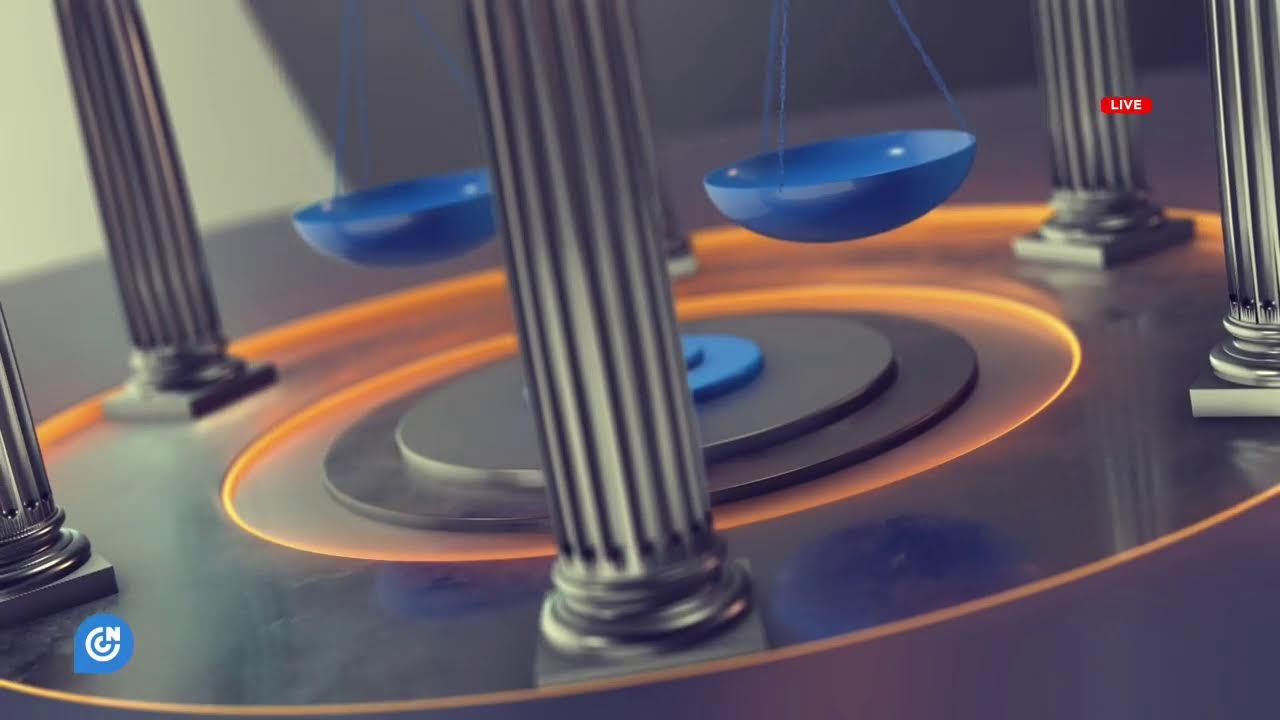 ТАРАЗЫ | ЗАМАНАУИ ӘЙЕЛ: ОТБАСЫ ЖӘНЕ МАНСАП