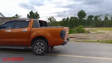 Bán đất mặt tiền đường N2 Hựu Thạnh, Đức Hòa, Long An 0901308330 2