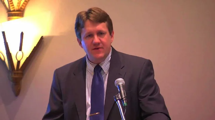 Clark Dressen of Dow Kokam on MES/MOM: The Key to ...