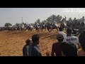عقد العكاريت - العجيلات | فرح عائلة السيد قزيمة بمدينة الزاوية 2022-06-09