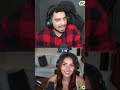Samay Being Samay ЁЯШВЁЯШВft BotezLive Shorts Samay Being Samay ЁЯШВЁЯШВft BotezLive Shorts