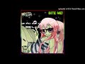shaggyx999-zombie :3
