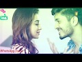 Vennilave vennilave song | crazy love | WhatsApp status video song Whatsapp Status Video Download Free