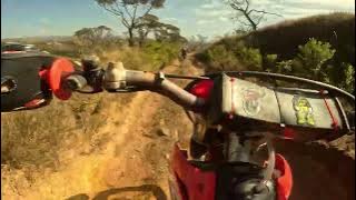 Quase me atropelaram 💥😪