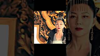 Çocuğun Jest Ve Mimikleri