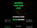 ShinyHunters Claims Second Attack Against Instructure.