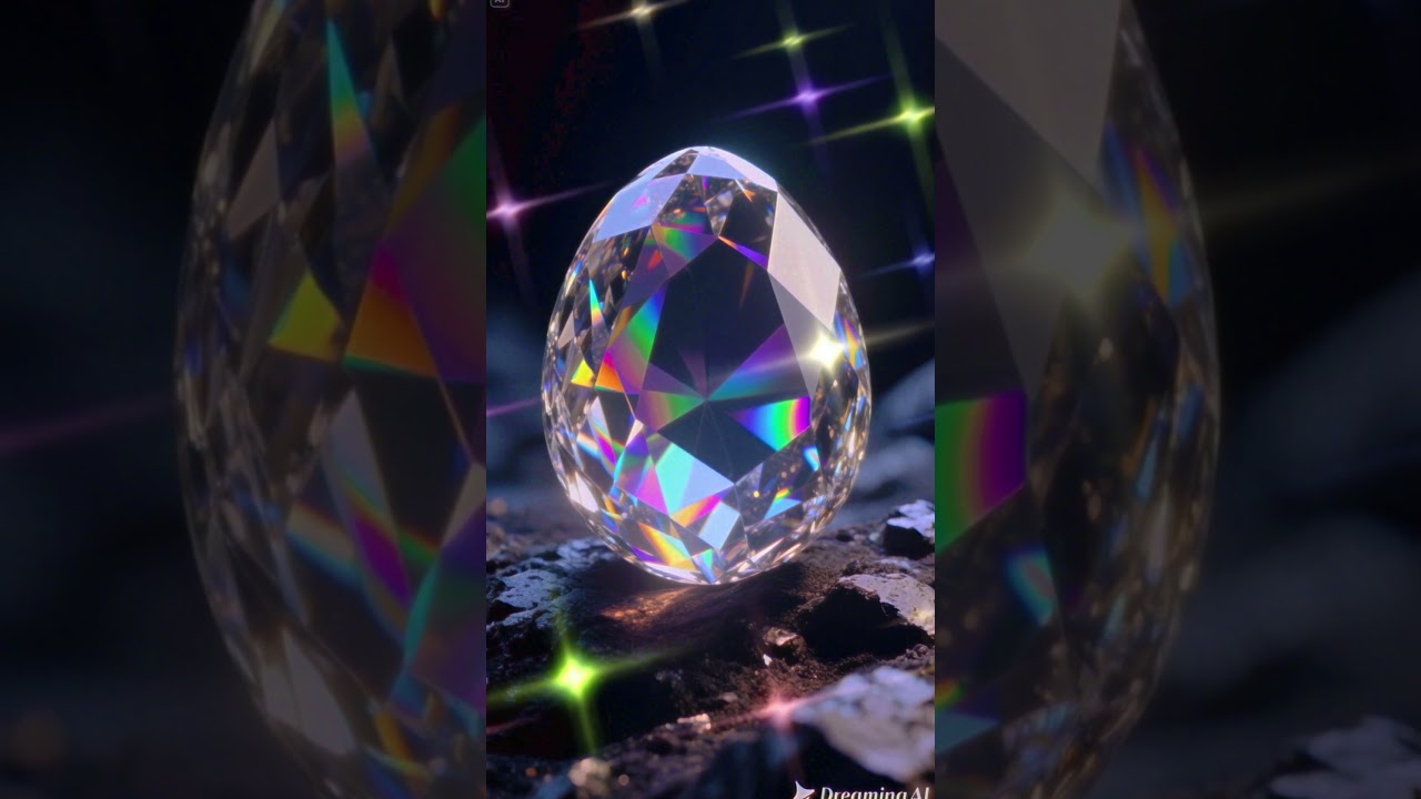 💎 ЯКУТСКОЕ ЧУДО 💎 