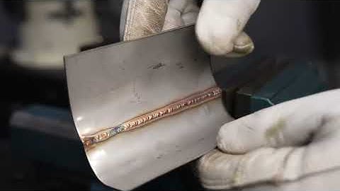 Pripája sa k zdroju napájania, dizajn bez spotrebného materiálu