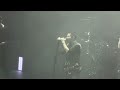 Nine Inch Nails - Live - Head Like a Hole - Schottenstein Center - Columbus OH - Feb 20, 2026