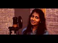 Ran masuran  anjalin jothi cover by chandima  and siroshansri lankan music