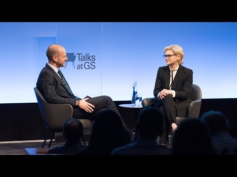 Talks at GS – Julia Steyn: Car Sharing and the Future of Auto ...