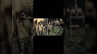 ИНТРО ДЛЯ СТАЛКЕР #letsplays #stalker2 #сталкер #shorts #хочуврек #хочуврекомендации #аномалии
