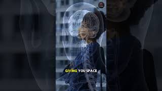 Detox Your Mind From Digital Overload Today #shorts #healthy #tipshealthy #wellness