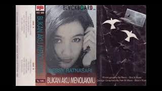 Desy Ratnasari - Bukan Aku Menolakmu  Composer - Pance Pondaag (1994)