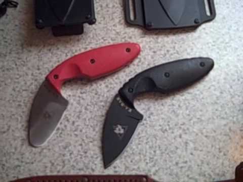 ka-bar-tdi-law-enforcement-knife