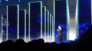 Hope Never Dies (Live Eurovision Song Contest 2015)