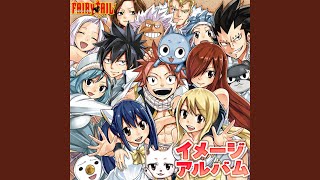 Download Lagu 想いを胸に。 - Omoi wo Muneni.