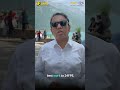 Rajiv Chilaka Invites You to Shine at 24FPS | Submit Your Best Work Now!