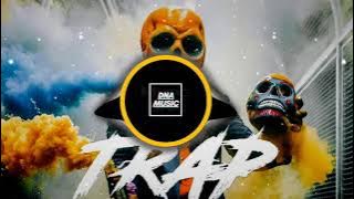 Matt Rysen x Despotem  x GODMODE - Need For Space [Magic Free Release]