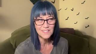 Impact Short Film, Audience Feedback April 2026 Fantasysci-Festival