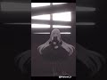 ??? #vrchat #メタバース #virtual #vrchatworlds #ホラー ?