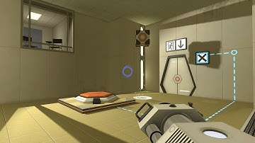 Cyclone | Demo | Early Access | GamePlay PC