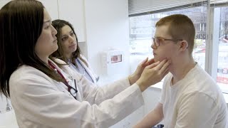 Pediatric Rheumatology Fellowship
