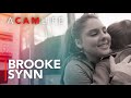 Brooke synn  la fille chaturbate  documentaire a cam life 2019