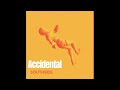 SouthSide - Forgive Me (Feat. The Minor Star Orchestra)