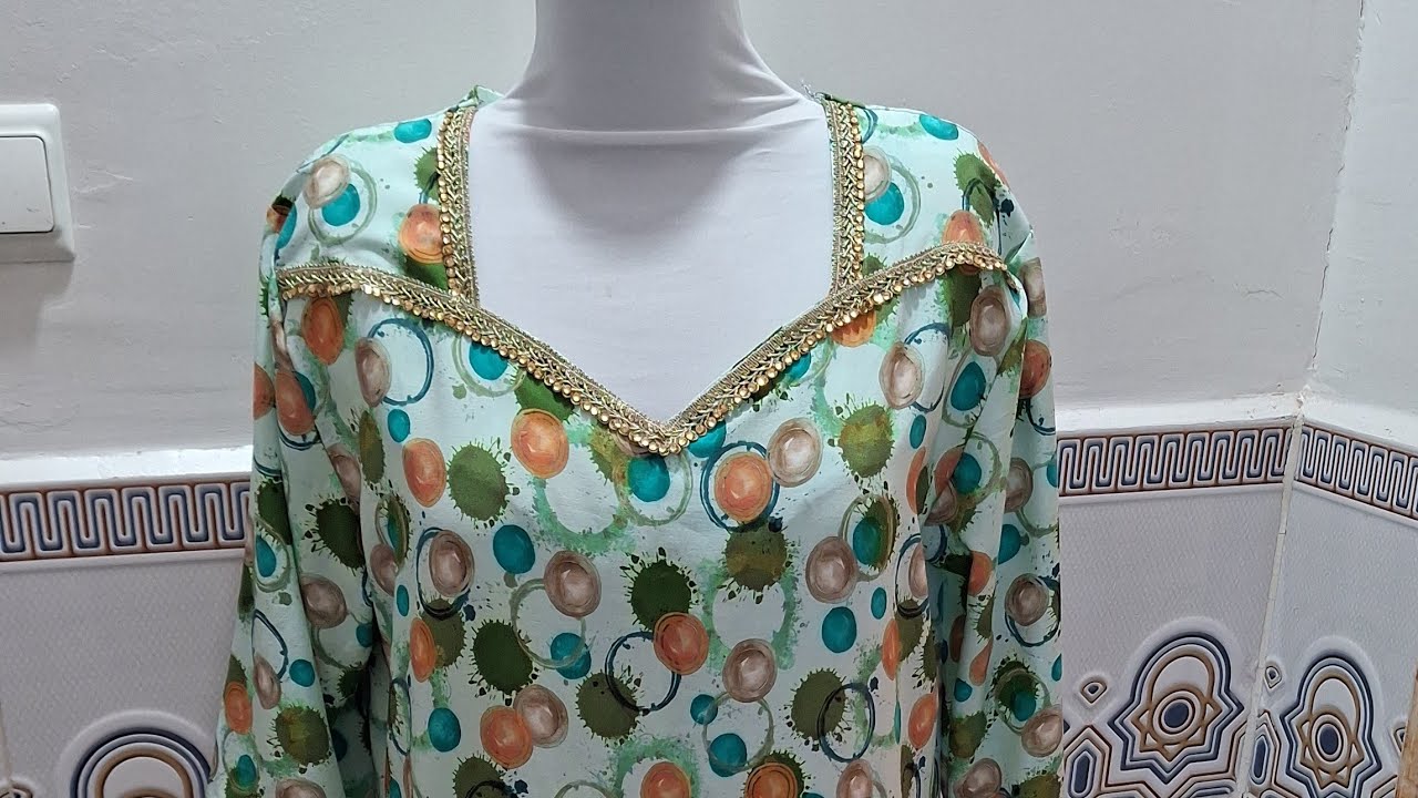 من الصفر إلى الاحتراف ✂️ مقتطفات من أعمالي مع جمانة