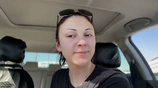 Animal Spirit Oracle Message ~ shed what no longer serves you ~🐍 screenshot 3