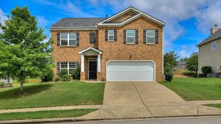 1052 Dietrich Ln, North Augusta, SC