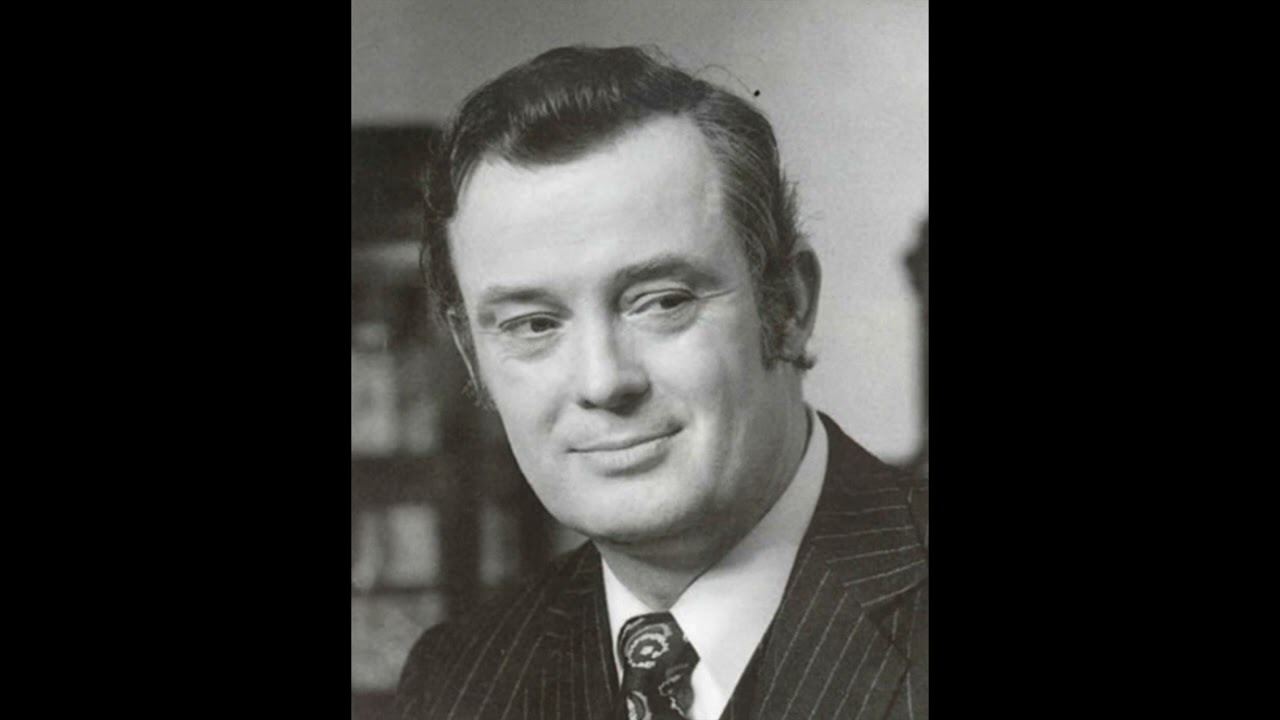 Ver JAMES KING RECITAL (Liederabend in der Stidtskirche Ossiach, August 25th, 1970) Kenneth Broadway acc en YouTube Ver JAMES KING RECITAL (Liederabend in der Stidtskirche Ossiach, August 25th, 1970) Kenneth Broadway acc en YouTube