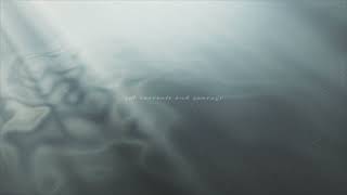 soft currents and sunrays 🌊 [lofi / instrumental beats] screenshot 5