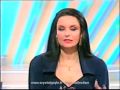 Crystal Gayle - Interview