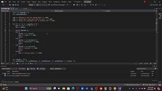 ProgrammingAssignment5 Priyanka Perumalraja COP3330 Net Worth