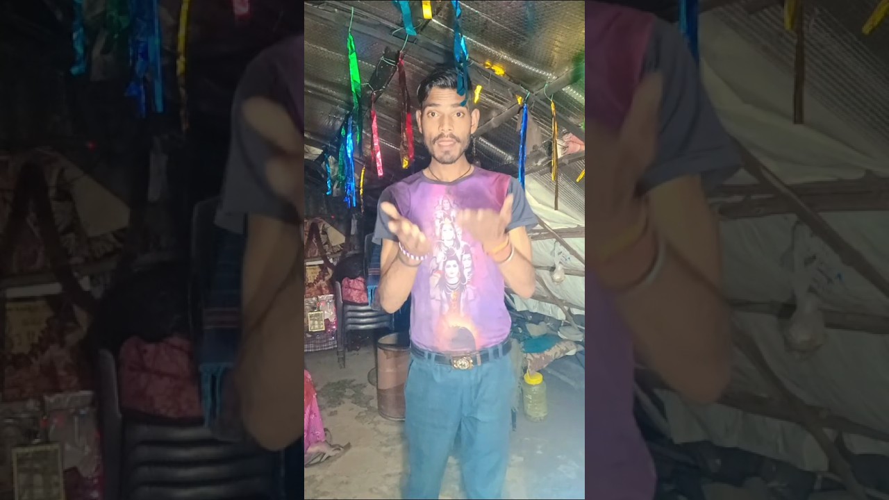 pappi ka birthday 🎂 cake kisne kharab 🤣😭😭😭#shorts #youtubeshorts