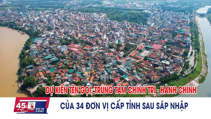 Image hình ảnh hình ảnh hình ảnh hình ảnh hình ảnh hình ảnh Lê Ngọc Long - Dự kiến tên gọi, trung tâm chính trị - hành chính của 34 đơn vị ...