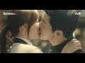 ♥♥♥Doramas - Besos Robados Parte 8♥♥♥ ¿Cuál te gustó Mas? (^o,^)