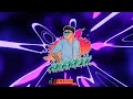 THAI BEAT DANNOK 2K24 рџ рџ рџ ѓрџЏ THAI BEAT DANNOK 2K24 рџ рџ рџ ѓрџЏ