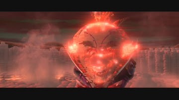 Disney HMV - Shuffle & Spawn