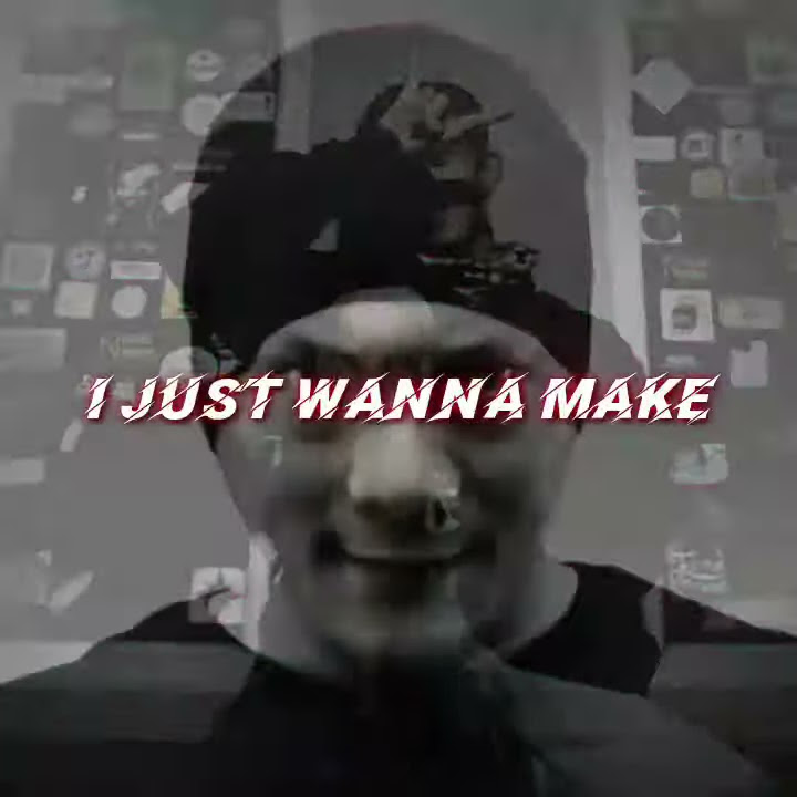 story wa - hustle side (saykoji-iwa k-ras muhamad)