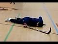 PBHL Hockey Highlights | April 15, 2026 | What is drunk?