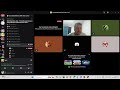 Bate Papo Devs Java Sobre Threads em Java