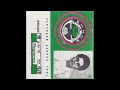 Ilfinash Qannoo Hundeen Keenya Tokko Ethiopia Ilfinash Qannoo Hundeen Keenya Tokko Ethiopia