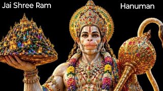 R K G Sunderkand is live //  jai shree ram //  jai shree hanuman