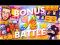 BONUS BUY BATTLES (PAYS HUGE!?) ft. WatchGamesTV