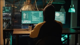 Take Control of Your Data